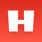 My H-E-B 1.42.1.3 Android for Windows PC & Mac