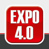 EXPO 4.0 For PC