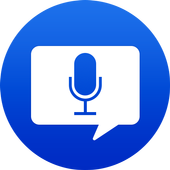 Random Call- Voice Dating App For PC