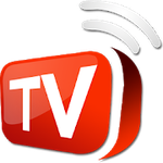 HelloTV - Live TV | Videos | Movies For PC