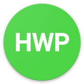 Hellowork Pasuruan For PC
