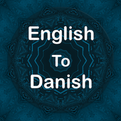 English To Danish Translator Offline and Online For PC