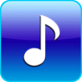 MP3 Cutter and Ringtone Maker For PC