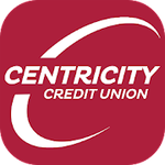 Centricity Credit Union For PC