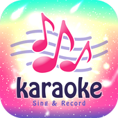 Karaoke Sing : Record For PC