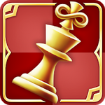 ChessFinity For PC