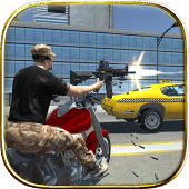 Grand Action Simulator - New York Car Gang APK 1.5.3