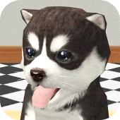 Dog Simulator Puppy Craft APK 1.0.7