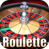 Roulette Lucky Prize APK 1.0.0