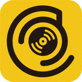 Download HiBy Music V4.2.1 International build 5553 APK File for Android