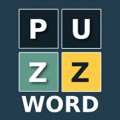 Puzzword Latest Version Download