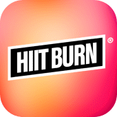 HIITBURN: Workouts From Home For PC