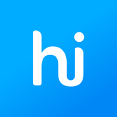 HikeLand - Ludo, Video, Chat, Sticker, Messaging For PC