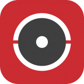 Download Hik-Connect 3.10.3.0824 APK File for Android