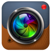 Camera for Android For PC