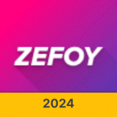 ZEFOY APK 1.5.5