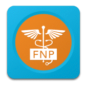 FNP Family Nurse Practitioner Mastery For PC