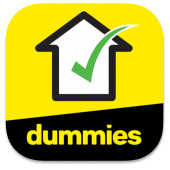 Real Estate Exam For Dummies APK 9.01.6637