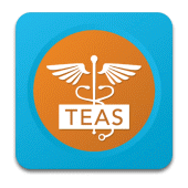 TEAS Mastery: ATI Testing Version 6 For PC