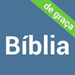 B?blia Portuguese Bible Free