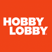 Hobby Lobby Stores For PC