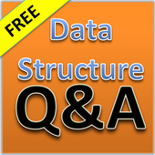 Data Structure Questions
