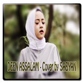 DEEN ASSALAM - Cover by SABYAN Mp3