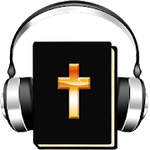 Audio Bible MP3 For PC