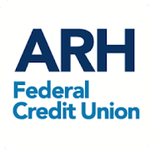 ARH Federal Credit Union 4.3.0 Android for Windows PC & Mac