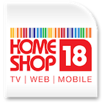HomeShop18 Mobile
