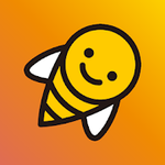 honestbee: Grocery delivery & Food delivery For PC