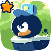 Orby's adventure For PC
