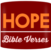 Hope Bible Verses and Scriptures For Hope For PC