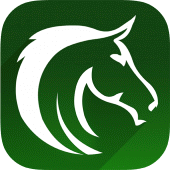 Horse Racing Picks & Bet Tips For PC