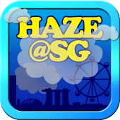 Haze@SG APK v2.4.1 (479)