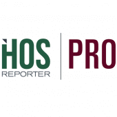 HOS-Reporter Pro