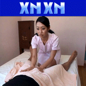 XnX:Sexy Massage Videos Pack APK 1.2