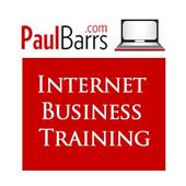Internet Business Training