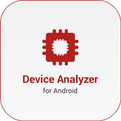 Device Analyzer For PC