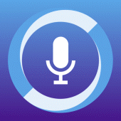 HOUND Voice Search & Personal Assistant For PC