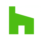 Houzz 22.3.15 Android for Windows PC & Mac