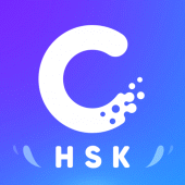 HSK Study and Exam — SuperTest Latest Version Download