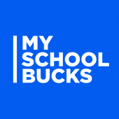 MySchoolBucks For PC