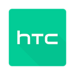 HTC Account?Services Sign-in