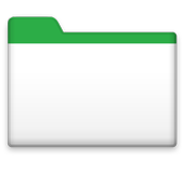 HTC File Manager For PC