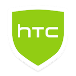 HTC Help For PC