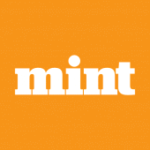 Mint - Business & Market News For PC