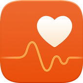 Download Huawei Health 10.1.2.553 APK File for Android