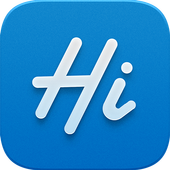 Download Huawei HiLink (Mobile WiFi) 9.0.1.323 APK File for Android