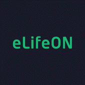 eLifeON For PC